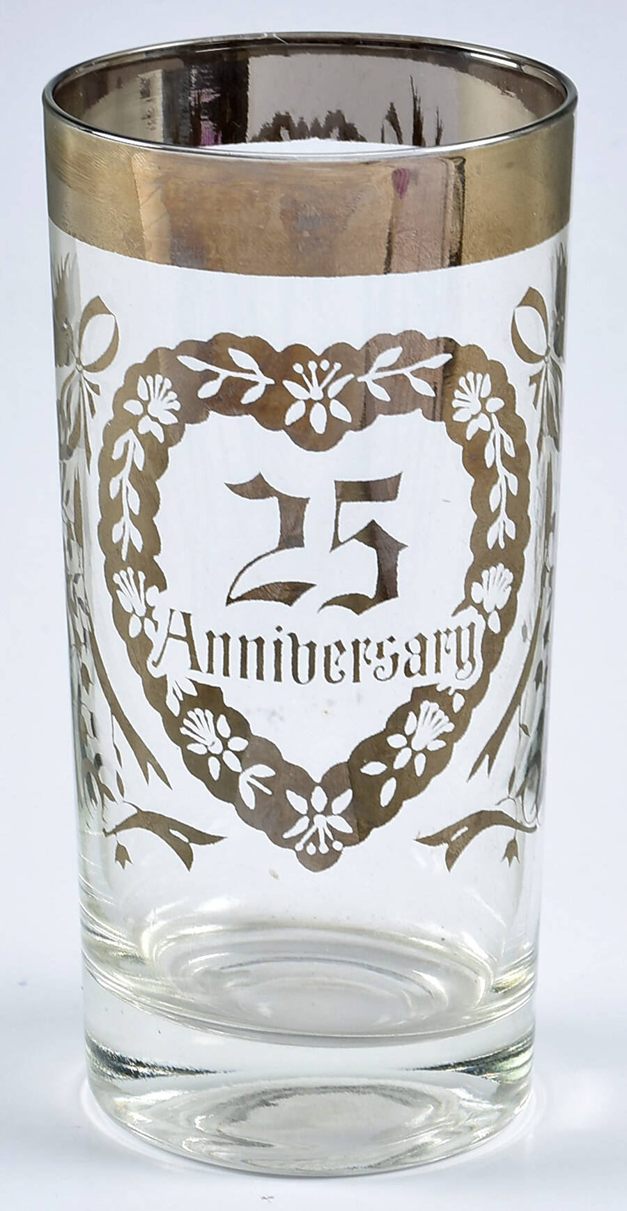 UNK16820 12 Oz Flat Tumbler by Unknown Manufacturer-1