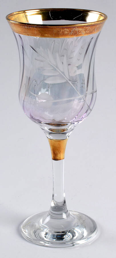 UNK16879 Wine by Unknown Manufacturer-1