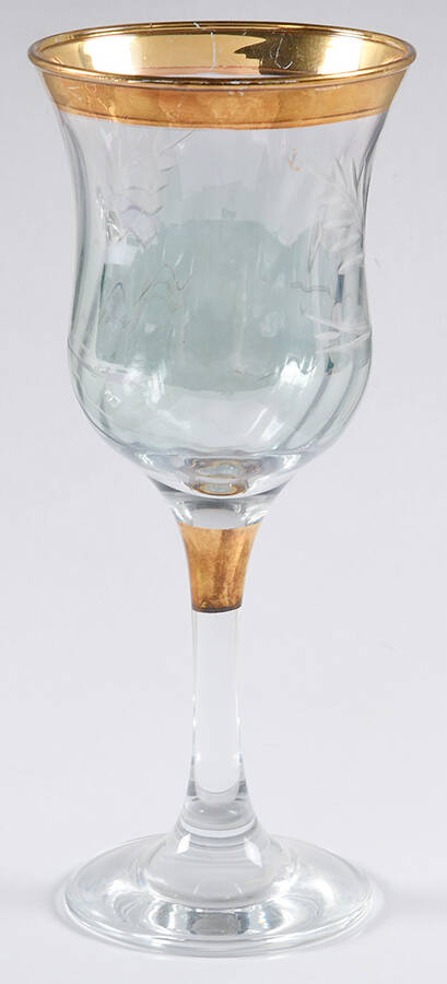 UNK16879 Wine by Unknown Manufacturer-1