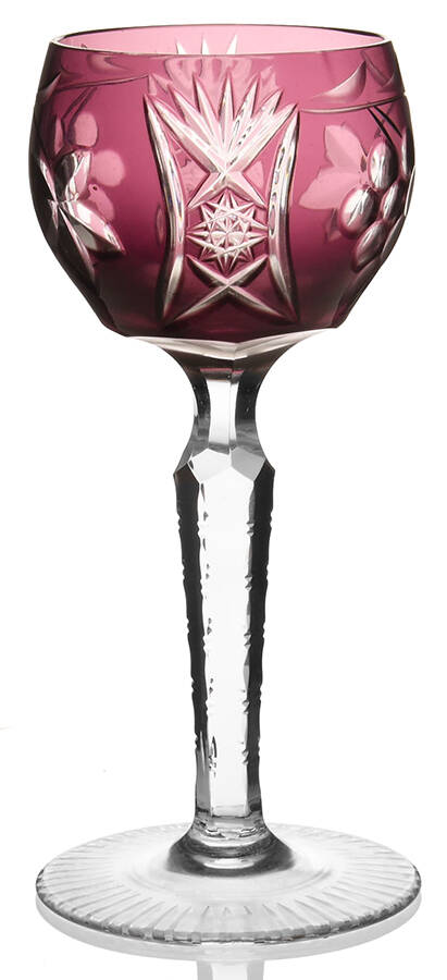 UNK20128 Amethyst Wine by Unknown Manufacturer-1