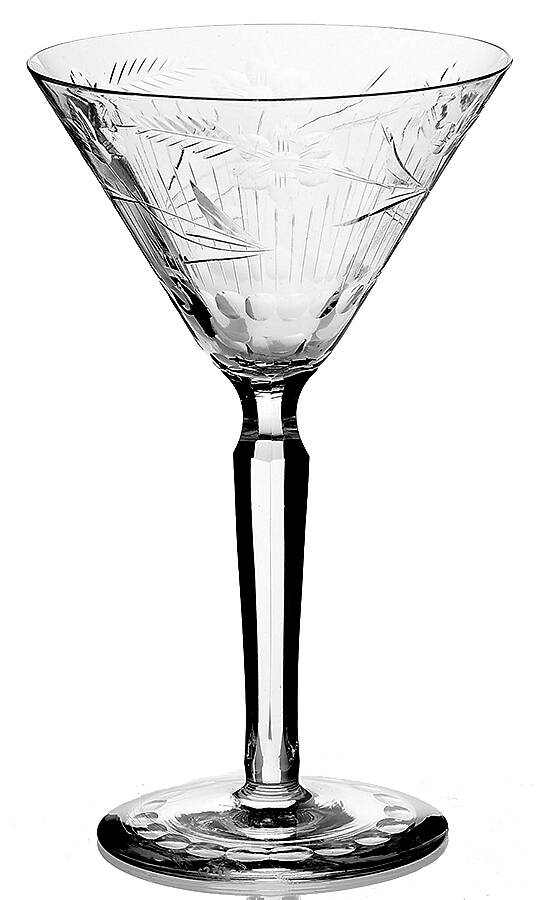UNK19437 Liquor Cocktail by Unknown Manufacturer-1