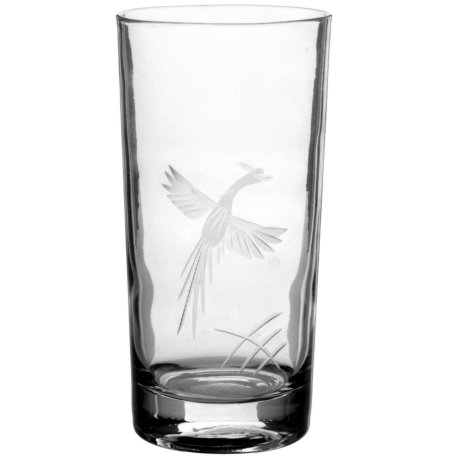 UNK19441 10 Oz Flat Tumbler by Unknown Manufacturer-1
