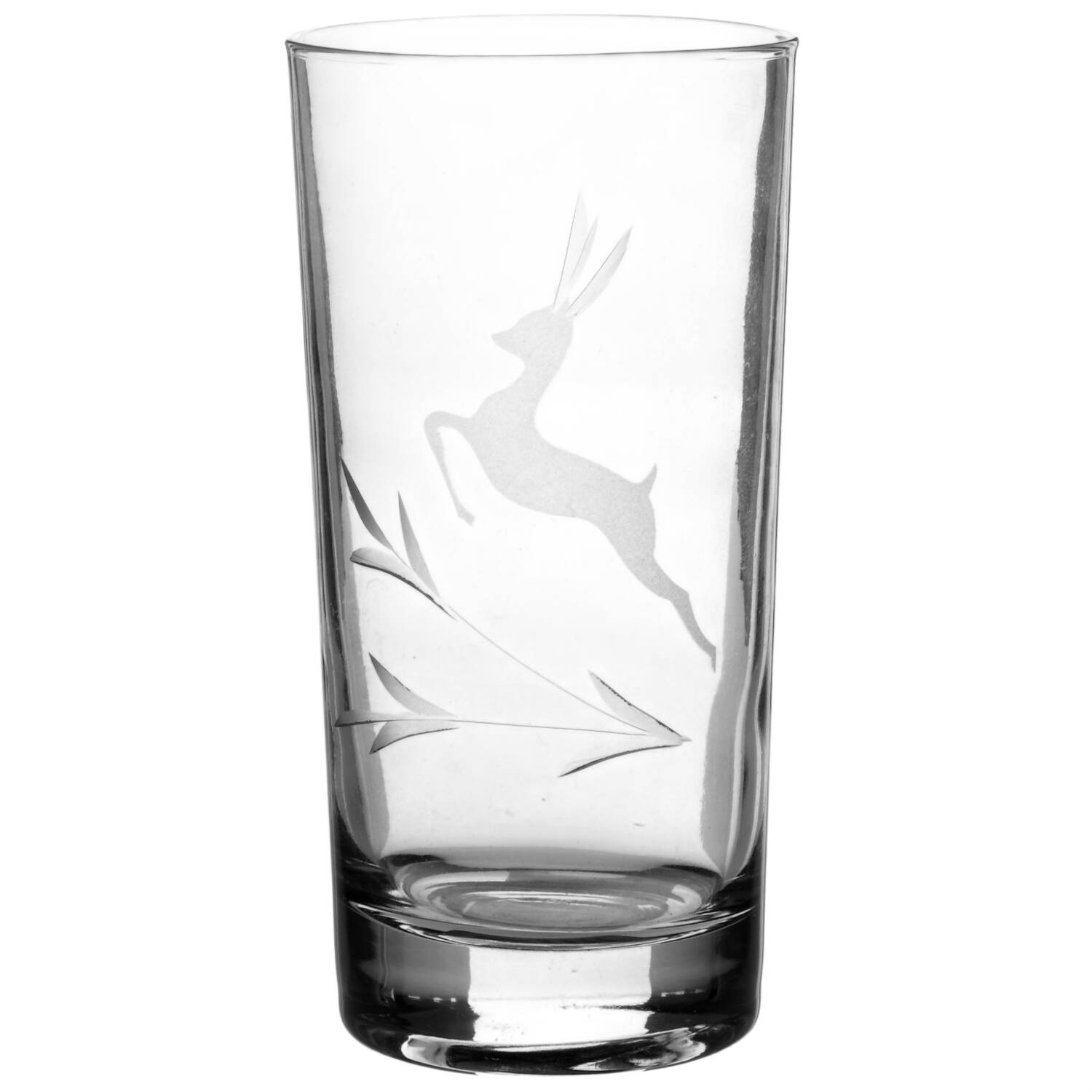 UNK19441 10 Oz Flat Tumbler by Unknown Manufacturer-1