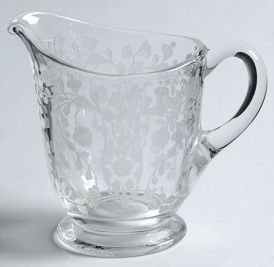 Sonita Sonata Creamer by Viking-1