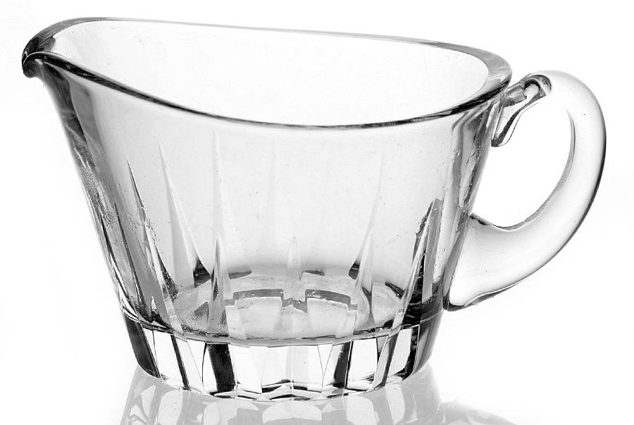 Balmoral Creamer by Val St Lambert-1