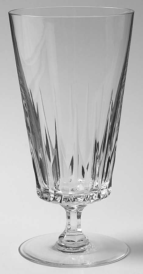 Balmoral Iced Tea by Val St Lambert-1