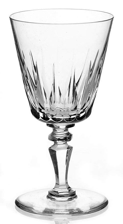 Balmoral Port Wine by Val St Lambert-1
