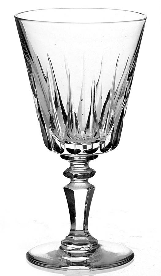 Balmoral Cordial by Val St Lambert-1