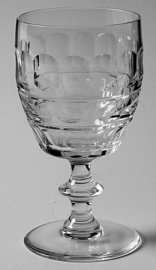 Blarney Clear Wine by Val St Lambert-1