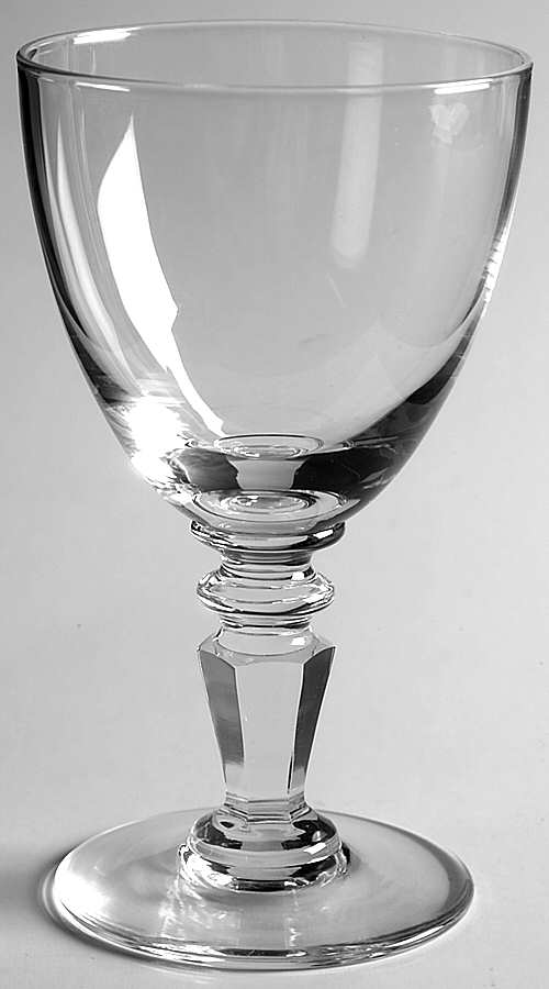 Casper Port Wine by Val St Lambert-1