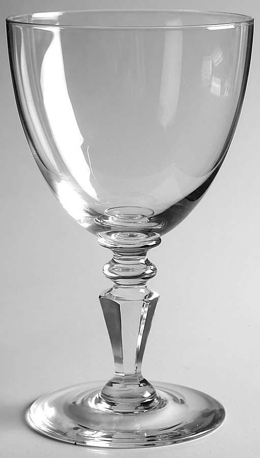 Casper Red Wine by Val St Lambert-1