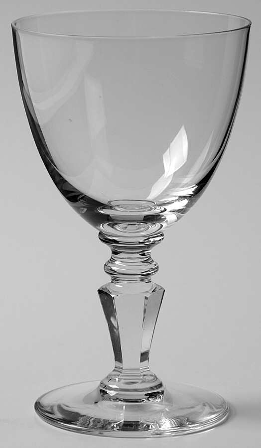 Casper Port Wine by Val St Lambert-1