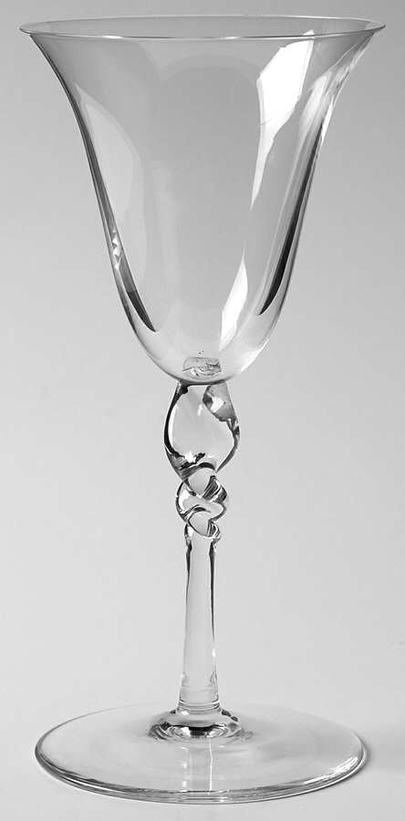 Clarence Wine by Val St Lambert-1