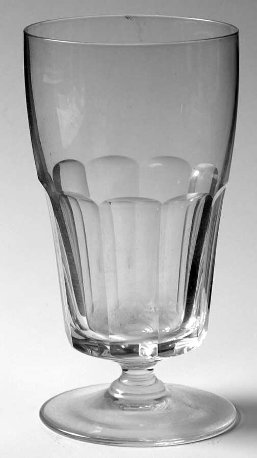 Colonial Tcpl Iced Tea by Val St Lambert-1