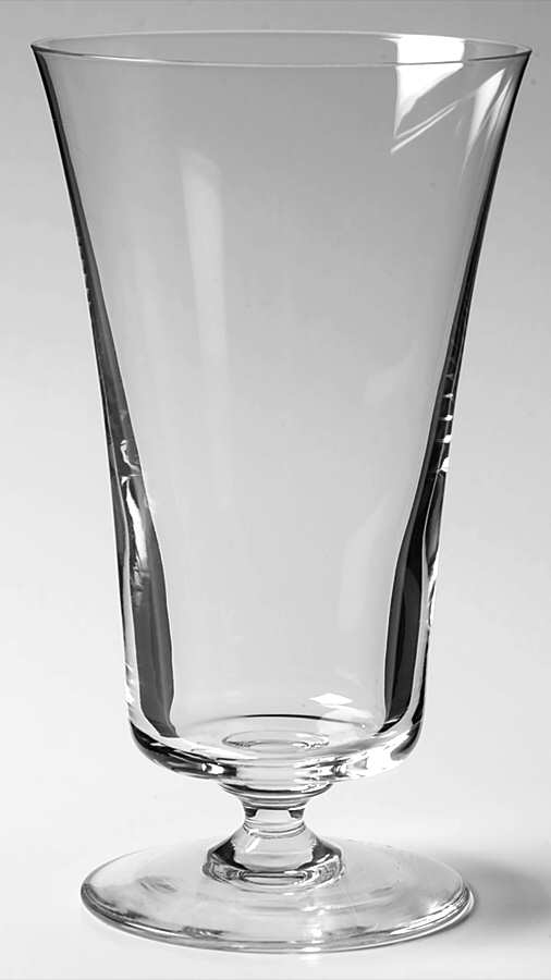 Concerto Iced Tea by Val St Lambert-1