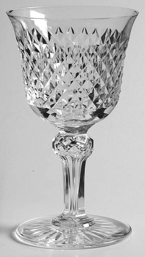 Duchess Wine by Val St Lambert-1
