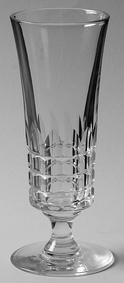 Esneux Clear Whiskey Sour by Val St Lambert-1