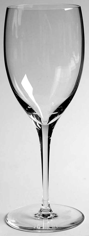 Excellence White Wine by Val St Lambert-1