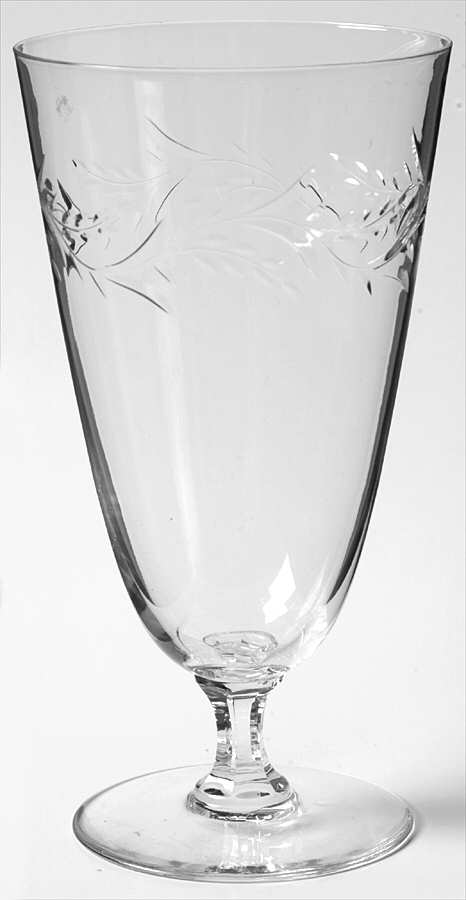 Ferndale Iced Tea by Val St Lambert-1