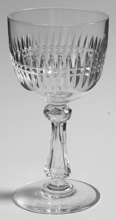 Florian Liquor Cocktail by Val St Lambert-1