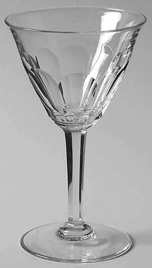 Gandria Tcpl Wine by Val St Lambert-1