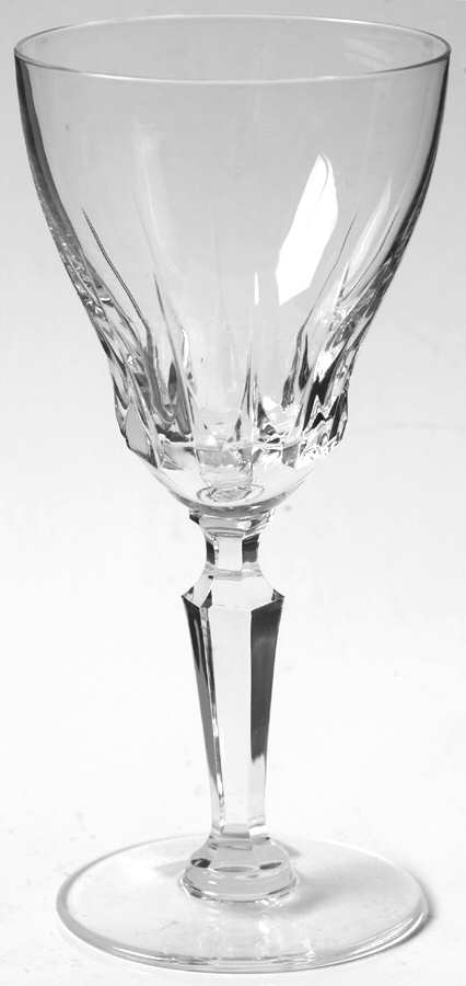 Goethe Millet Port Wine by Val St Lambert-1