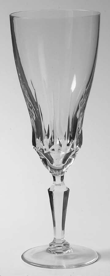 Goethe Millet Fluted Champagne by Val St Lambert-1