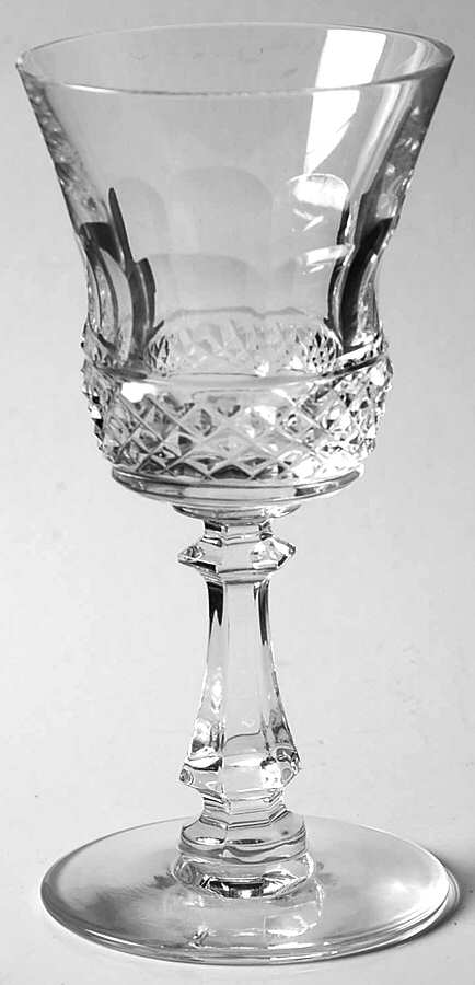 Granada Port Wine by Val St Lambert-1