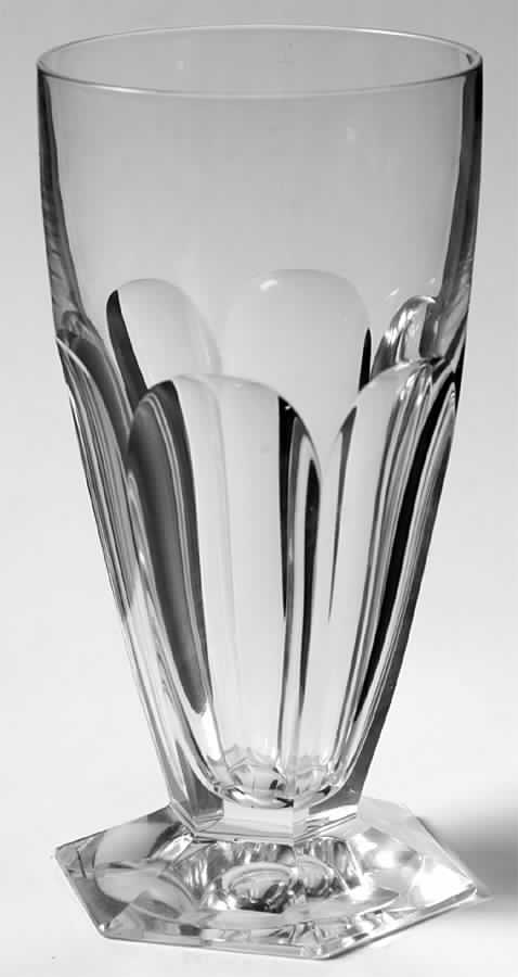 Hafnia Iced Tea by Val St Lambert-1