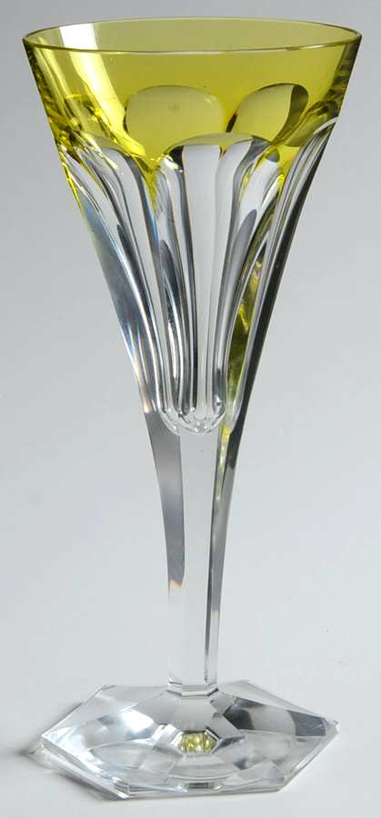 Hafnia Chartreuse Wine by Val St Lambert-1
