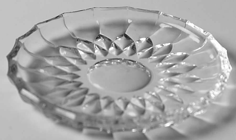 Imperial Coaster by Val St Lambert-1