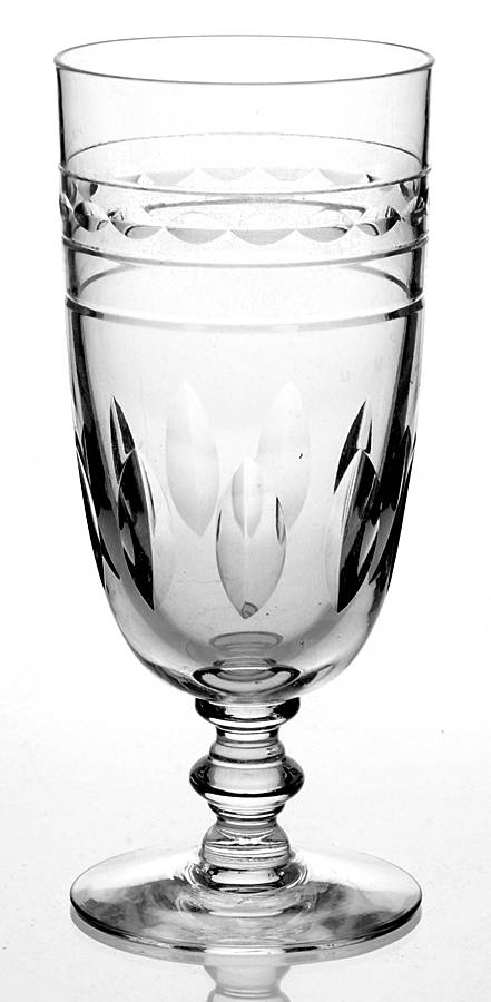 Kent York Iced Tea by Val St Lambert-1