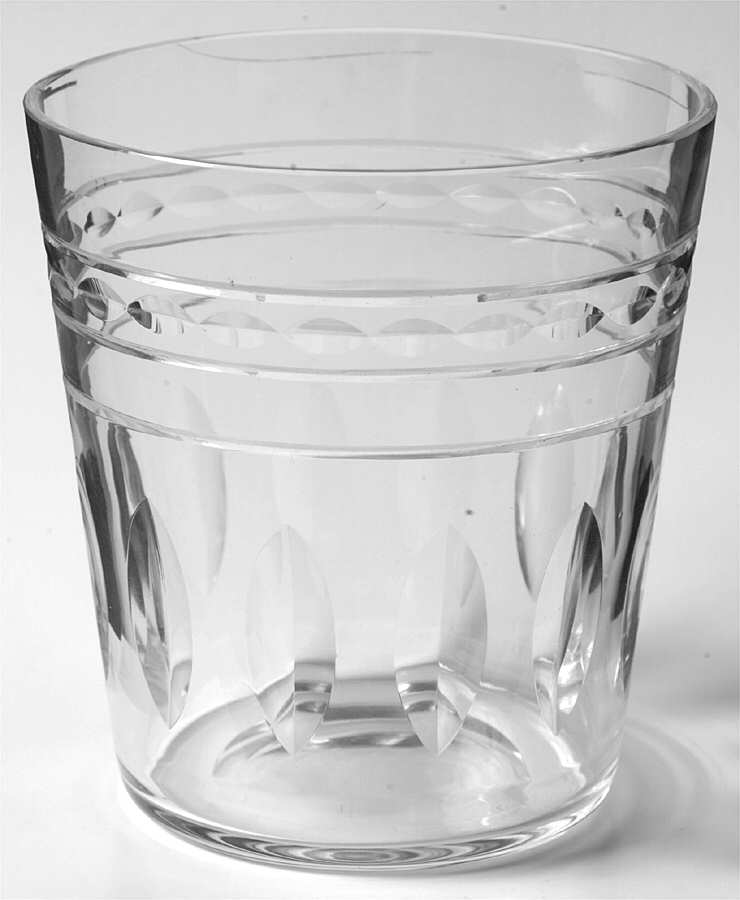 Kent York Ice Bucket by Val St Lambert-1