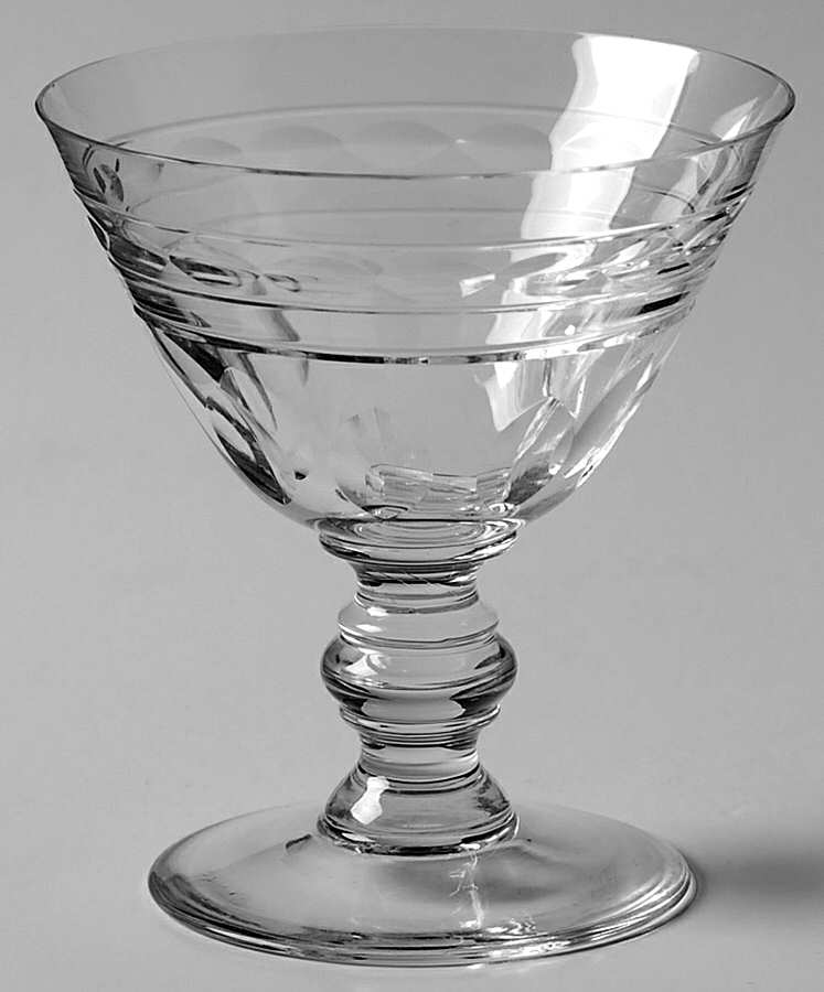 Kent York Liquor Cocktail by Val St Lambert-1