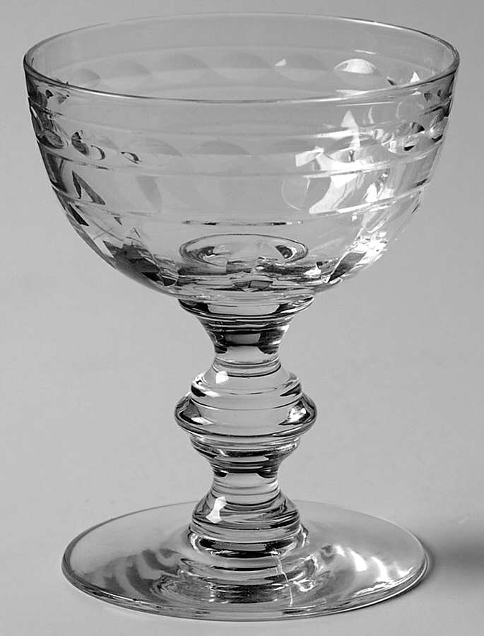 Kent York Liquor Cocktail by Val St Lambert-1