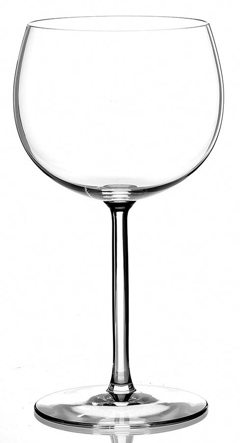 Laeken Clear All Purpose Wine by Val St Lambert-1
