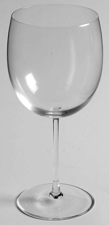 Laeken Clear White Wine by Val St Lambert-1