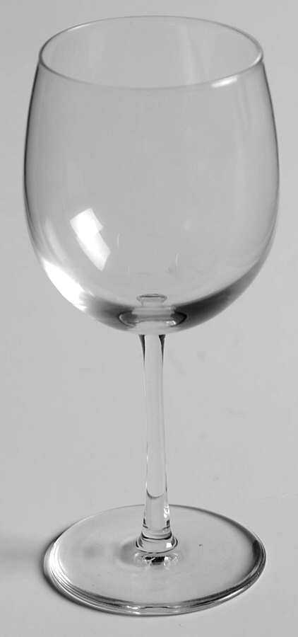 Laeken Clear Port Wine by Val St Lambert-1