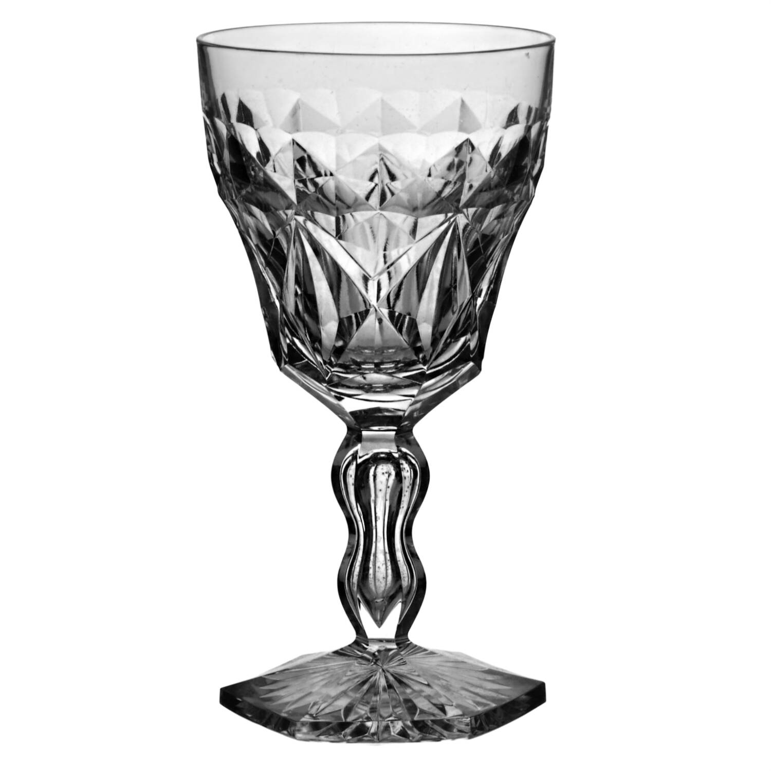 Lalaing Fantaisie Wine by Val St Lambert-1