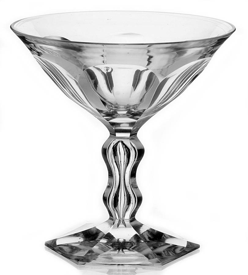 Lalaing TCPL Clear Liquor Cocktail by Val St Lambert-1