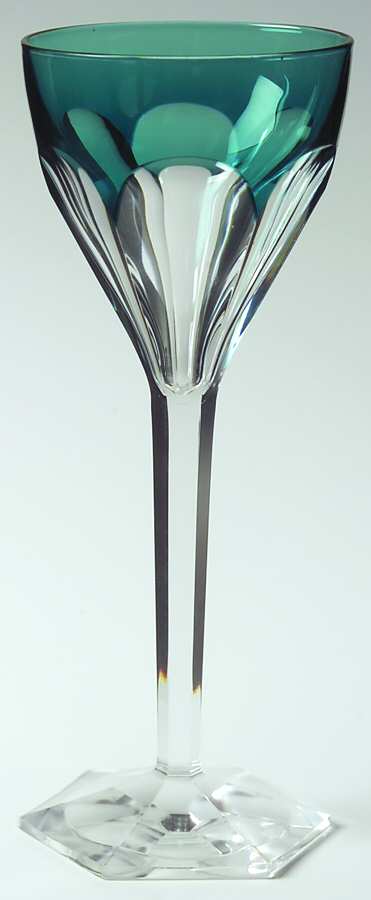 Legagneux Tcpl Teal Roemer Wine by Val St Lambert-1