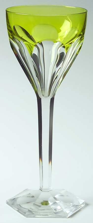 Legagneux Tcpl Yellow Roemer Wine by Val St Lambert-1