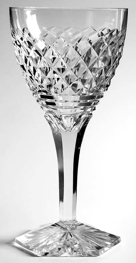 Legagneux Fantasie Claret Wine by Val St Lambert-1