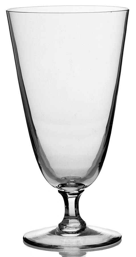 Louise Iced Tea by Val St Lambert-1