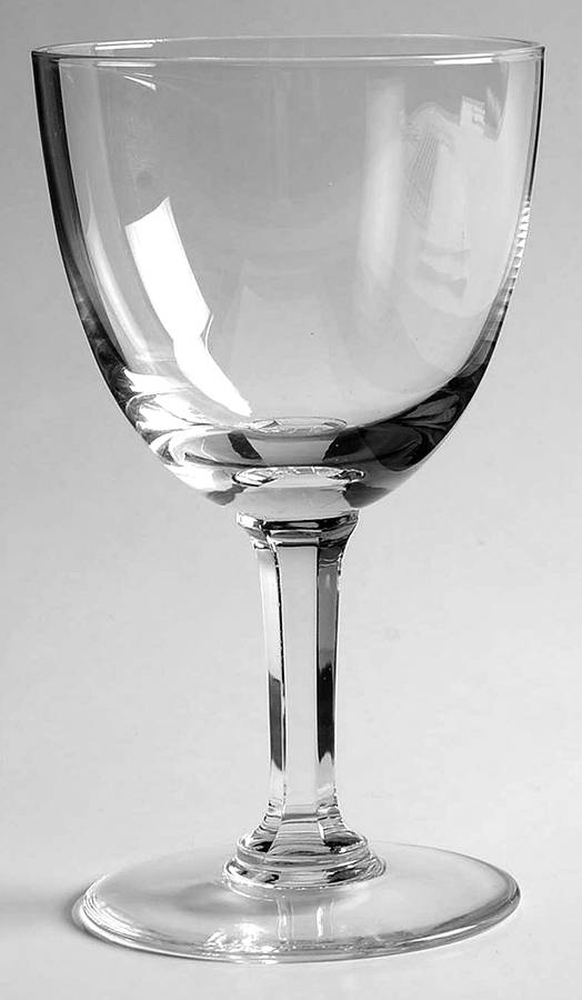 Louise Wine by Val St Lambert-1