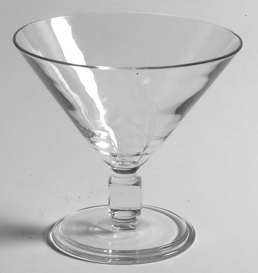 Major Liquor Cocktail by Val St Lambert-1