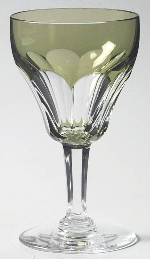 Montana TCPL Clear Green Wine by Val St Lambert-1
