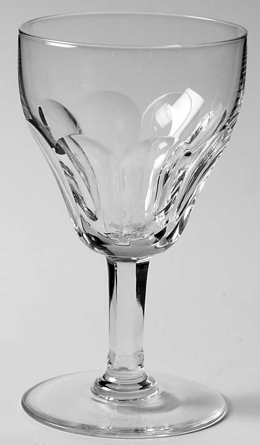 Montana TCPL Clear Wine by Val St Lambert-1