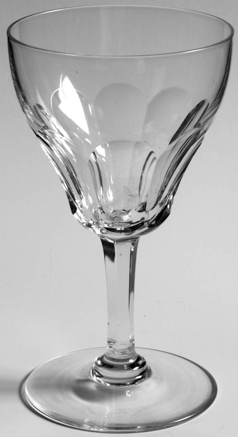 Montana TCPL Clear Wine by Val St Lambert-1