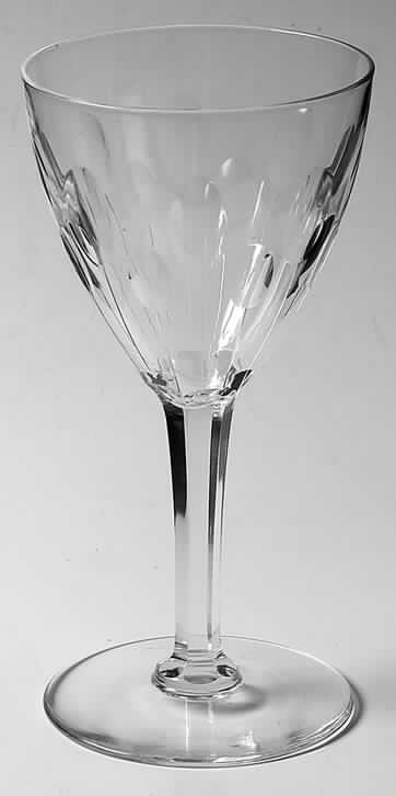 Nestor Hamlet Wine by Val St Lambert-1